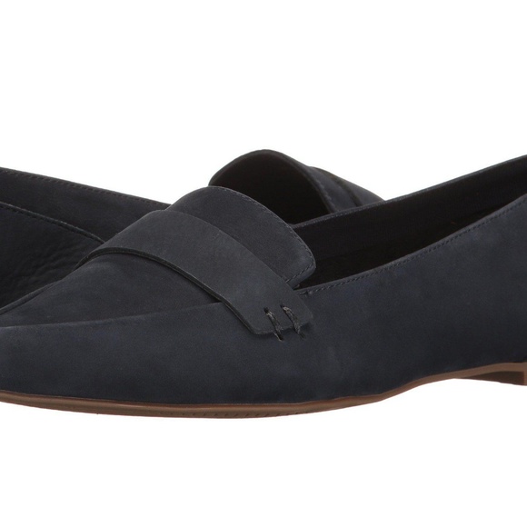 ALDO Women's Cherryhill Pointed Toe Flat - Picture 2 of 6